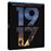 1917 - Steelbook Blu-ray_0