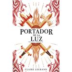 Portador De La Luz