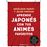 Aprende Japones Con Tus Animes Favoritos