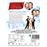 Navidades blancas  - DVD