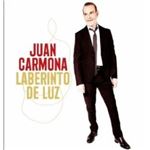 Laberinto De Luz - CD