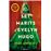 Els set marits d´´Evelyn Hugo