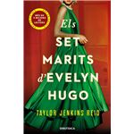 Els set marits d´´Evelyn Hugo