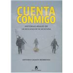 Cuenta Conmigo