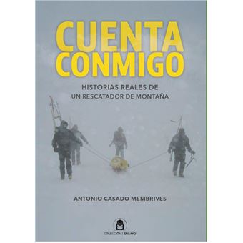 Cuenta Conmigo