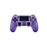 Mando Sony Dualshock 4 Violeta para PS4_0
