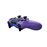Mando Sony Dualshock 4 Violeta para PS4_1