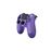 Mando Sony Dualshock 4 Violeta para PS4_2