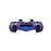 Mando Sony Dualshock 4 Violeta para PS4_3