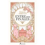 Entre Dos Finales