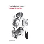 Cruzar La Noche