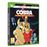 Space Adventure Cobra: The Awaken Limited Edition Xbox Series X