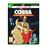 Space Adventure Cobra: The Awaken Limited Edition Xbox Series X