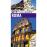 Citypack: Roma_0