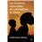 Las cicatrices imborrables del colonialismo en África