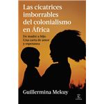 Las cicatrices imborrables del colonialismo en África