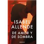 De amor y de sombra