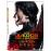 Pack Trilogía Los juegos del hambre Saga Completa - DVD_0
