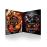 Pack Trilogía Los juegos del hambre Saga Completa - DVD_3