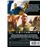 Black Adam - DVD