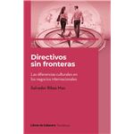 Directivos Sin Fronteras