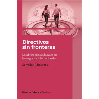 Directivos Sin Fronteras