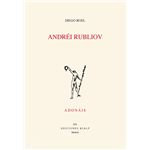 Andréi rubliov