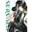 Servamp 17