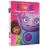 Home - DVD_0
