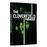 The Cloverfield Paradox - DVD_0