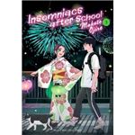 Insomniacs after school 3