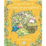 Conte De Primavera