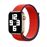 Correa Loop deportiva (PRODUCT)RED para Apple Watch 44 mm