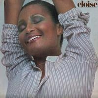Eloise (Bonus Tracks Edition)