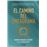 El Camino Del Eneagrama