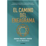 El Camino Del Eneagrama