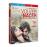 Volver a Nacer - Blu-Ray + DVD_0