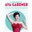 El universo de Ava Gardner