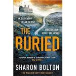 The Buried