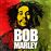 Best of bob marley
