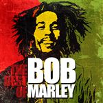 Best of bob marley
