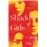 Shadow Girls