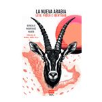 La Nueva Arabia