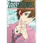 Zetsuen No Tempest 5: El destructor de la civilización