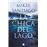 La chica del lago