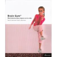Brain Gym