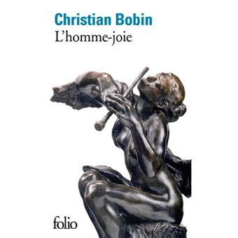 L'homme