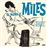 The Musing Of Miles - Vinilo
