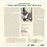 The Musing Of Miles - Vinilo