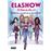 Elashow. El club de Ela Top 1. ¡Grabamos una película en Nueva York!_0